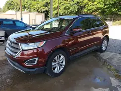 2FMPK3J93GBB74849 2016 FORD EDGE