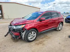2FMPK3J93GBB75192 2016 FORD EDGE
