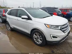 2FMPK3J93GBB82224 2016 FORD EDGE