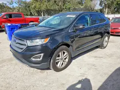 2FMPK3J93GBB87777 2016 FORD EDGE