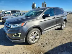 2FMPK3J93GBB88962 2016 FORD EDGE