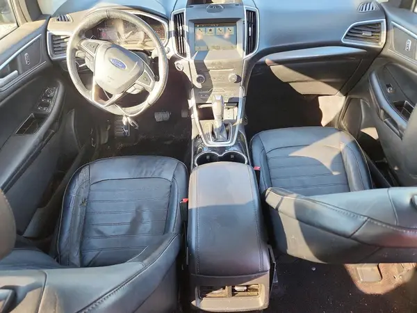 2FMPK3J93GBB88962 2016 FORD EDGE - Image 8