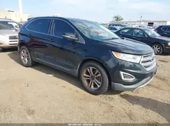2FMPK3J93GBB88976 2016 FORD EDGE