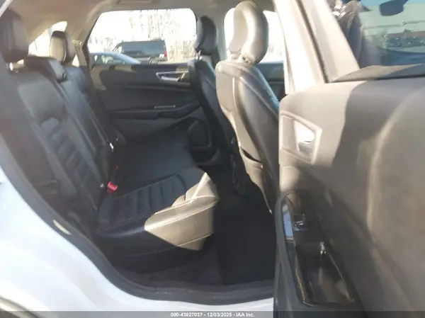 2FMPK3J93GBB89206 2016 FORD EDGE - Image 8