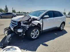 2FMPK3J93GBB89335 2016 FORD EDGE