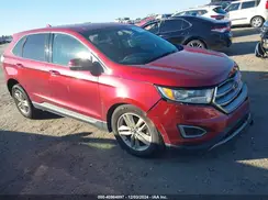 2FMPK3J93GBB91859 2016 FORD EDGE