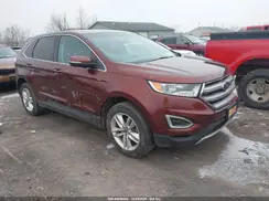 2FMPK3J93GBB93384 2016 FORD EDGE