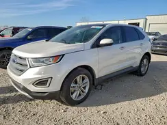 2FMPK3J93GBB99489 2016 FORD EDGE