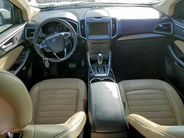 2FMPK3J93GBB99489 2016 FORD EDGE - Image 8