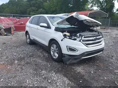 2FMPK3J93GBC00916 2016 FORD EDGE