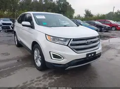 2FMPK3J93GBC06554 2016 FORD EDGE