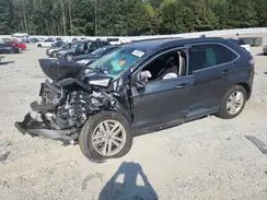 2FMPK3J93GBC09079 2016 FORD EDGE