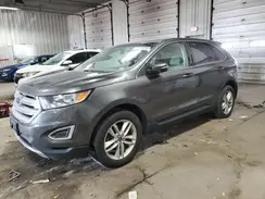 2FMPK3J93GBC13729 2016 FORD EDGE