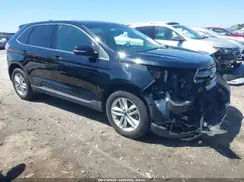 2FMPK3J93GBC21572 2016 FORD EDGE