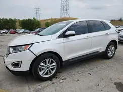 2FMPK3J93GBC37304 2016 FORD EDGE