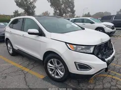 2FMPK3J93GBC37559 2016 FORD EDGE
