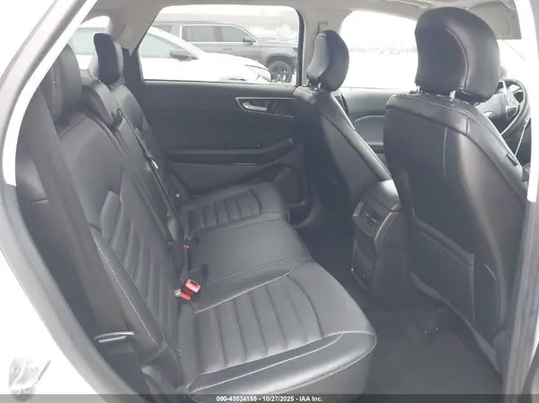 2FMPK3J93GBC37559 2016 FORD EDGE - Image 8
