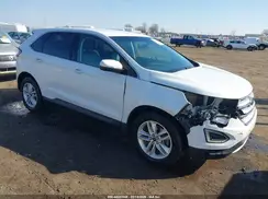 2FMPK3J93GBC41806 2016 FORD EDGE