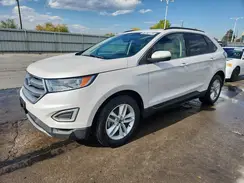 2FMPK3J93GBC42194 2016 FORD EDGE