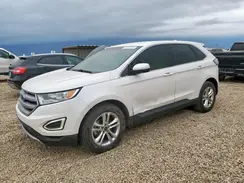 2FMPK3J93GBC42261 2016 FORD EDGE