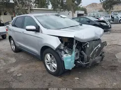 2FMPK3J93GBC42812 2016 FORD EDGE