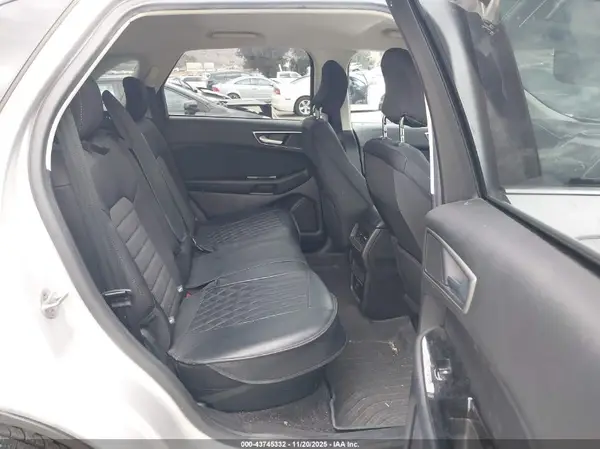 2FMPK3J93GBC42812 2016 FORD EDGE - Image 8