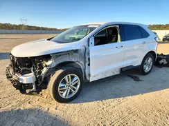 2FMPK3J93GBC42826 2016 FORD EDGE