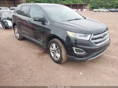 2FMPK3J93GBC49355 2016 FORD EDGE