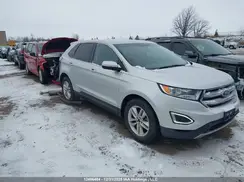 2FMPK3J93GBC60050 2016 FORD EDGE