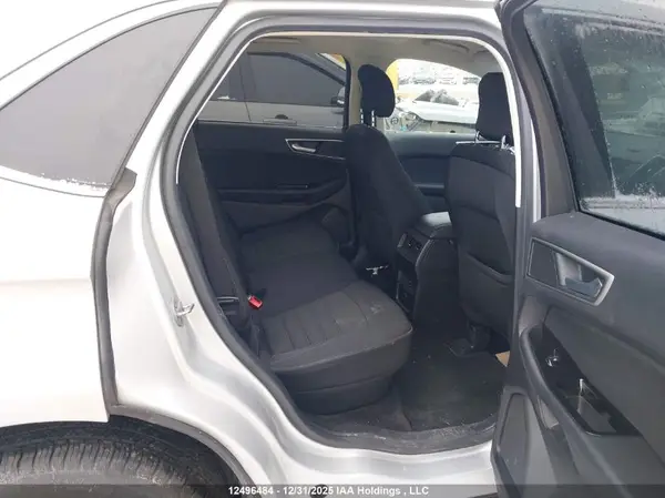 2FMPK3J93GBC60050 2016 FORD EDGE - Image 8