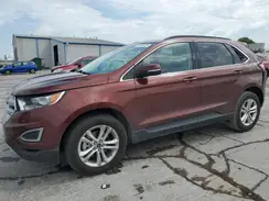 2FMPK3J93GBC66074 2016 FORD EDGE