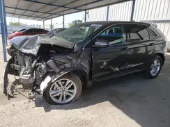 2FMPK3J93GBC67273 2016 FORD EDGE