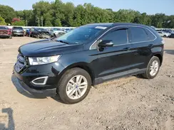 2FMPK3J93HBB02261 2017 FORD EDGE