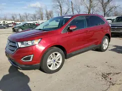 2FMPK3J93HBB04284 2017 FORD EDGE
