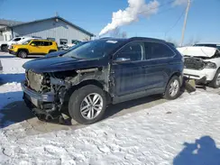 2FMPK3J93HBB06701 2017 FORD EDGE