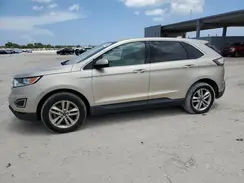 2FMPK3J93HBB18704 2017 FORD EDGE
