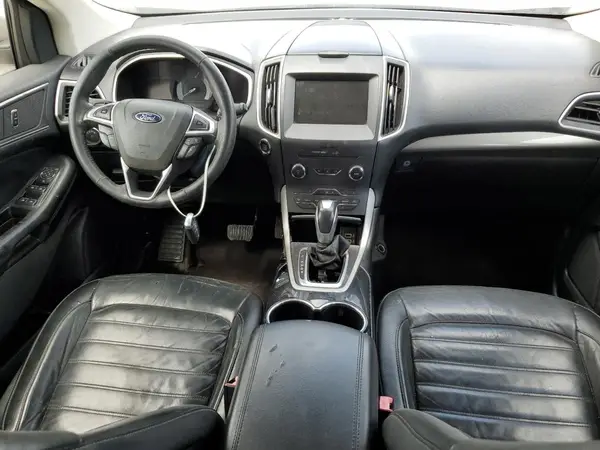 2FMPK3J93HBB18704 2017 FORD EDGE - Image 8