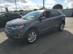2FMPK3J93HBB21277 2017 FORD EDGE