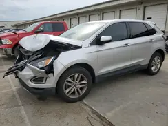 2FMPK3J93HBB25300 2017 FORD EDGE