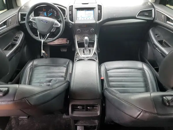 2FMPK3J93HBB25300 2017 FORD EDGE - Image 8