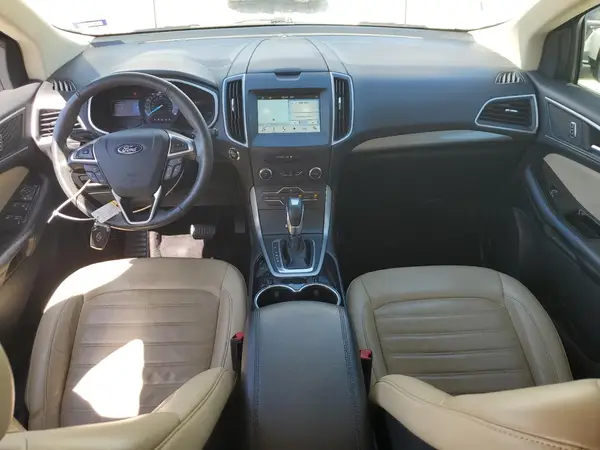 2FMPK3J93HBB25569 2017 FORD EDGE - Image 8