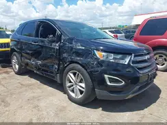 2FMPK3J93HBB30321 2017 FORD EDGE