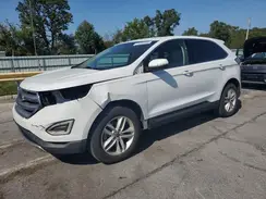 2FMPK3J93HBB31212 2017 FORD EDGE