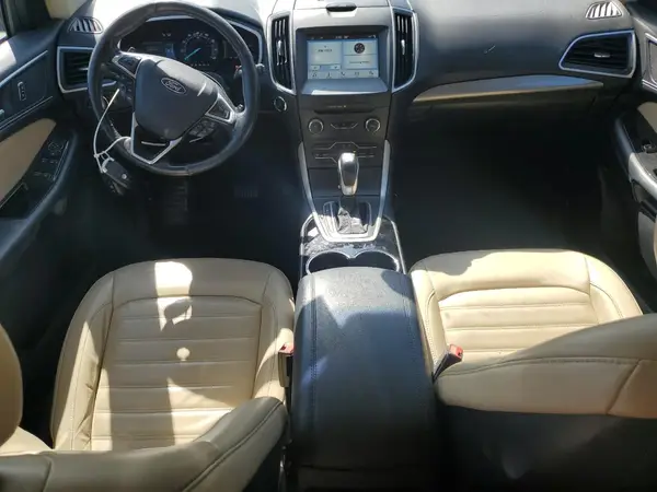 2FMPK3J93HBB31212 2017 FORD EDGE - Image 8