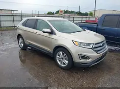 2FMPK3J93HBB31226 2017 FORD EDGE