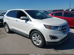 2FMPK3J93HBB31419 2017 FORD EDGE