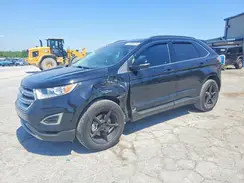 2FMPK3J93HBB34434 2017 FORD EDGE