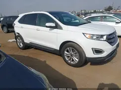 2FMPK3J93HBB37754 2017 FORD EDGE