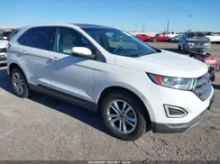 2FMPK3J93HBB37771 2017 FORD EDGE