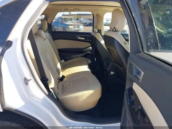 2FMPK3J93HBB37771 2017 FORD EDGE - Image 8